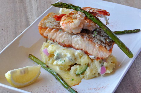 JB O'Reilly's - Tourism TAS 0