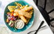 Maccoa Restaurant - thumb 1
