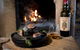 Maxwell Wines - thumb 1