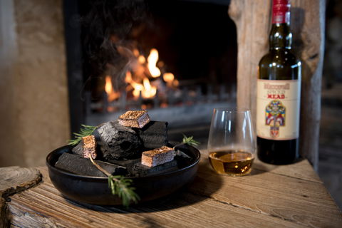 Maxwell Wines - Hobart Tourism 1