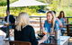 Maxwell Wines - thumb 2