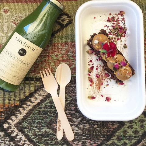 Orchard Street - Bondi Beach - Tourism TAS 0