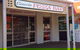 Sam's Pizza Bar - thumb 0
