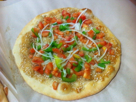 Samalara Bakery - Tourism TAS 0