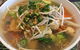 Silk Thai Restaurant - thumb 0