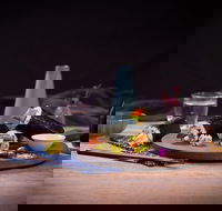 Sushi Izakaya - Narre Warren - Hobart Tourism