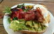 Tandoori Cuisine & Bar - thumb 0