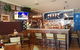 The Pipers Inn - thumb 0