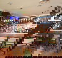 The Pipers Inn - Hobart Tourism