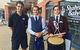 The Pipers Inn - thumb 2