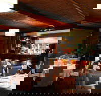 The Barn Steakhouse - Hobart Tourism
