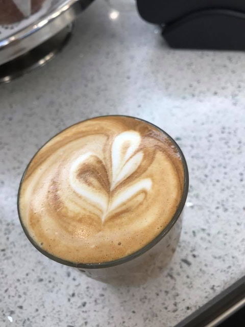 Thrifty Minx - Hobart Tourism 0