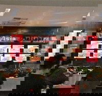 Asia Delight - Taylors Lakes - Tourism TAS