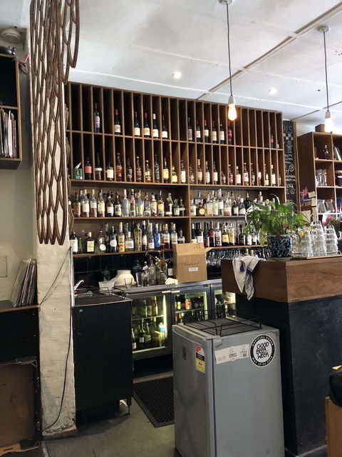 Atticus Finch - Tourism TAS 0