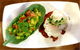Banana Leaf Coffee House - thumb 0