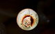 Bowl Bowl Dumpling Bar - Collingwood - thumb 0