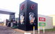 C Coffee - Seaford - thumb 0