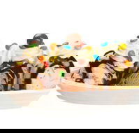 Cold Rock Ice Creamery - Penrith - Hobart Tourism