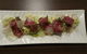 Daol Modern Asian Dining - thumb 0
