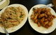 Golden York Chinese Restaurant - thumb 0