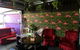 Marketta Cafe - thumb 0