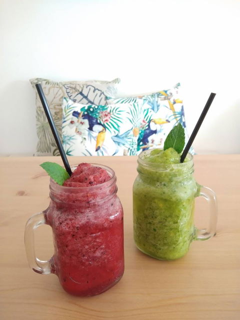 Peppermint Crescent - Hobart Tourism 0