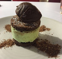 Restaurant ESCA