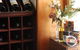 Station Store, Bungaree Station - thumb 0