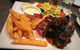Steakout - thumb 0