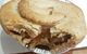 The Original Berry Bakery - thumb 0