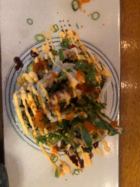 Tokushima - Hobart Tourism 0