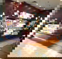 bb's Cafe - Seaford - Hobart Tourism