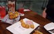 Brotzeit German Beir Bar & Restaurant - thumb 0