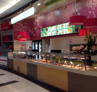 Cherry Blossom Sushi - Hallett Cove - Tourism TAS