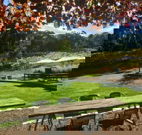 Deviation Road Winery - Hobart Tourism