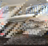 Dubbo RSL Club Resort - Closed Until Further Notice - Hobart Tourism