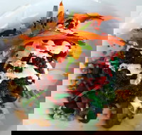 Great Northern Trading Post - Tourism TAS