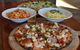 Ironbark Terrace And Pizzeria - St Marys Rugby League Club - thumb 0