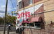 Jerry's Milkbar - thumb 0