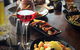 Koi Dining & Lounge Bar - thumb 0