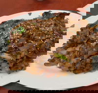 Little Sa Dec Vietnamese Cuisine - Hobart Tourism