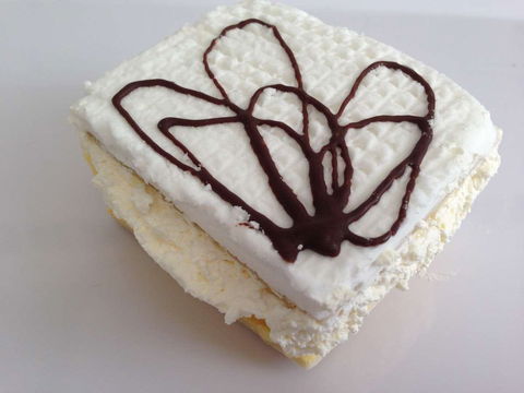 Mirrabooka Bakery - Hobart Tourism 0