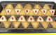 Miss Maud Pastry House Cafe - Cloverdale - thumb 0