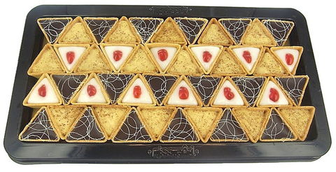 Miss Maud Pastry House Cafe - Cloverdale - Hobart Tourism 0