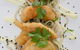 On The Inlet Restaurant - thumb 0