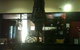 Pizza Capers - Manly - Tingalpa - thumb 0