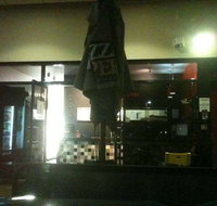 Pizza Capers - Manly - Tingalpa - Tourism TAS