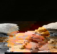 Sandwich Chefs - Keilor Downs - Tourism TAS