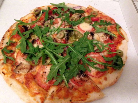 Sea Gardens - Tourism TAS 0