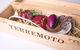 Serafino McLaren Vale Restaurant - thumb 1